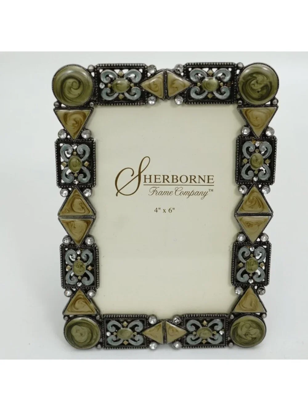 Sherborne Frame Company sherborne ornate